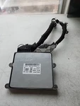 2009 Kia Sedona Automatic Engine Computer Ecm Ecu 39110-3C469. Fixed Price $27.00.