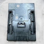 19 20 21 Honda Civic Body Control Module Bcm Bcu Oem 38800-TBE-A010-M1. Fixed Price $80.00.