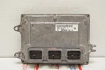 2014 2015 Acura Mdx 37820-5J6-A76 Engine Control Module Unit Ecm E55 016. Fixed Price $23.19.