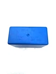 2001 2002 2003 Dodge Ram Van B1500 B2500, Hazard Flasher Relay EFL40 #56049113AB. Fixed Price $39.90.
