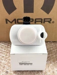 Esim Evaporate System Integrity Module Dodge Ram Chrysler Jeep Oem Mopar Genuine. Fixed Price $73.40.