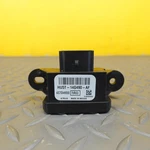 2022-2024 Ford Maverick Extended Power Control Module Unit Oem HU5T-14G490-AF. Fixed Price $49.25.