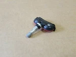 2007 Toyota Tundra Tire Pressure Monitor Sensor Tpms Trw 315MHZ 221849-106. Fixed Price $30.00.
