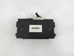 2015-2018 Nissan Murano Temperature Control Module 277609UE0A Afimi. Fixed Price $34.45.