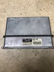 2002 Lexus GS430 Ecu Ecm Engine Computer 89666-30260 Pcm Module 3UZ-FE V8 4.3. Fixed Price $118.95.
