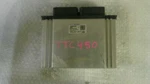Engine Ecm Control Module Cvt Fits 21-22 Hyundai Venue 39100-2M373 391002M373. Fixed Price $104.99.