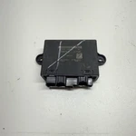 2013-2015 Ford Fusion Oem Rh Front Door Module DG9T-14B533-AK. Fixed Price $34.98.