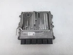 2019-2020 Bmw M5 Engine Control Computer Ecu Pcm Ecm Pcu Oem 895 529-01 DVN0D. Fixed Price $173.02.
