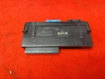 Bmw E90 E92 E93 E82 E84 Bcm Body Control Module Unit Oem B14. Fixed Price $114.99.