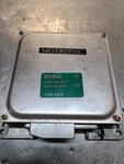Bmw E30 325E E28 525E 528E 2.7 M20B27 Engine Control Unit Ecu Dme 0261200027. Fixed Price $73.85.