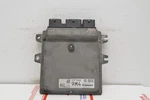 2013 2015 Nissan Rogue BEM353-000 Engine Control Module Unit Ecm C82 008. Fixed Price $23.99.
