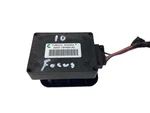 2008-2011 Ford Focus Gps Navigation System Antenna Module AS4T-19H464-AE Oem. Fixed Price $29.99.