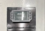 Haltech IC-7 Digital 7" Dash Kit W/ Ecu Connection & Extension Cable HT-067010. Fixed Price $1150.00.