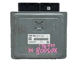 2019-2020 Volkswagen Jetta Gli Engine Computer Control Module 06K907425J 2.0L. Fixed Price $150.59.
