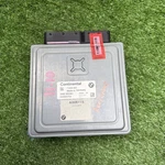 MSD81 07-10 Bmw E90 E92 E93 N54 E60 535I 135I Engine Ecu Dme Brain Box. Fixed Price $345.00.