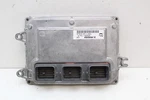 2014 2015 Honda Civic 1.8L Engine Control Module Unit 37820-R1J-A64 Ecm Ecu Oem. Fixed Price $89.95.