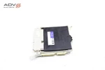 2013 - 2019 Toyota 4RUNNER Multiplex Network Body Module & Junction Block Oem. Fixed Price $168.74.