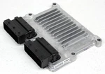 39100-3CYN4 Oem Control Module For Kia Sedona. Fixed Price $188.47.