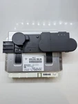 2015 Porsche Panamera 970.2 Oem Air Suspension Control Module 97061815529. Fixed Price $280.00.