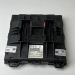 5C0937087L 2015 Volkswagen Beetle Body Computer Control Module Bcm Unit Oem. Fixed Price $103.17.
