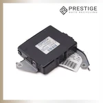 2004-2007 Lexus RX330 RX350 Multiplex Network Door Control Module 89222-0E012. Fixed Price $58.00.