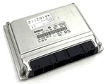 2003-05 Land Rover Range Engine Control Unit Ecu NNN000390 Module Dme. Fixed Price $35.00.