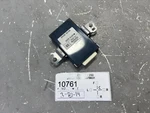 2014-2021 Lexus IS350 IS250 IS200T Network Gateway Control Module Unit Computer. Fixed Price $21.59.