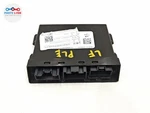 2024-25 Buick Envision Front Left Seat Memory Control Module Unit Brain. Fixed Price $94.77.
