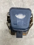 2014-2022 Jaguar F-pace Svr Oem Front Windshield Rain Sensor CPLA-17D547-AN. Fixed Price $69.98.