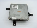 1995 Nissan Pickup Truck D21 M/t Engine Computer Module Ecu MECM-E210 Oem. Fixed Price $254.99.