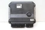 2007 Toyota RAV4 89661-42E60 Computer Brain Engine Control Ecu Ecm Ebx Module. Fixed Price $71.98.