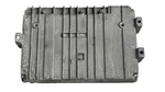 2001 Dodge Ram Truck 5.9L Engine Control Module Ecu Ecm 56040273AB. Fixed Price $157.50.