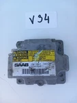 Saab Control Module 05012042 A0420638. Fixed Price $30.00.