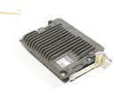 2016-2017 Lexus IS200T Engine Control Module Ecu Ecm Pcm Unit 89661-53S60 Oem. Fixed Price $109.03.