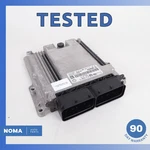 Lr Range Rover Sport L494 Ecm Ecu Engine Control Module Computer Oem. Fixed Price $124.50.
