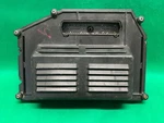 Programmed/plug & Play 93 Grand Cherokee At Ecm Ecu Computer Pcm 56027811. Fixed Price $249.99.