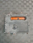 2003 Dodge Caravan Town & Country Tcm Transmission Control Module 04727721. Fixed Price $74.99.