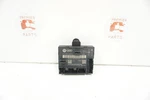 2009-2011 Audi A6 S6 Front Right Door Power Window Control Module 4F0-959-792R. Fixed Price $38.99.