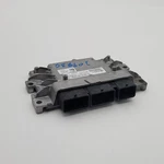 2013 Ford C-max Computer Brain Engine Control Ecu Ecm Ebx Module DM5A12A650VA. Fixed Price $155.24.