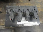 2010 3.8L Caravan Town Country Vw Routan Computer Pcm Ecu 68062712AC 3800. Fixed Price $110.00.