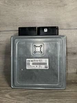 Volkswagen Engine Computer Oem 06K 907 425. Fixed Price $299.99.