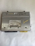 1990-1993 Buick Century Pontiac Grand Am 2.3L 01228706 Ayz Oem Ecm Ecu Pcm. Fixed Price $75.00.