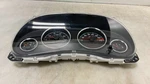 Jeep Jk Wrangler 58K Speedometer Instrument Cluster 56054407 2015-2018 138941. Fixed Price $198.00.
