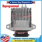 LFJE189E1B Transmission Control Module Tcm For Mazda 2.0L 2012-2013. Fixed Price $278.24.