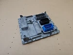 2020-2021 Chevy Malibu 1.5L Oem Engine Powertrain Control Module Ecm 12710155. Fixed Price $100.00.