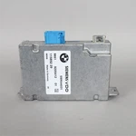 2009 Bmw 750LI Lane Departure Control Camera Module 66519205412 Oem. Fixed Price $37.17.