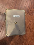 92-95 Honda Prelude H23 Dohc Non Vtec Ecu 37820-P14-A60 Automatic OBD1. Fixed Price $75.00.