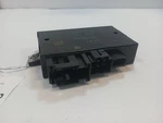 Chassis Ecm Towing Control From 2020 Volkswagen Atlas 12451931. Fixed Price $205.94.