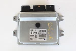 2014-2017 Versa BEM332-300 A2 Computer Brain Engine Control Ecu Ecm Ebx Module. Fixed Price $42.57.