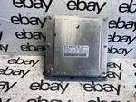 Used Oem Mercedes Benz A 030 545 59 32 Engine Computer. Fixed Price $35.75.